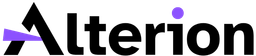 Alterion Logo