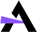 Alterion Logo