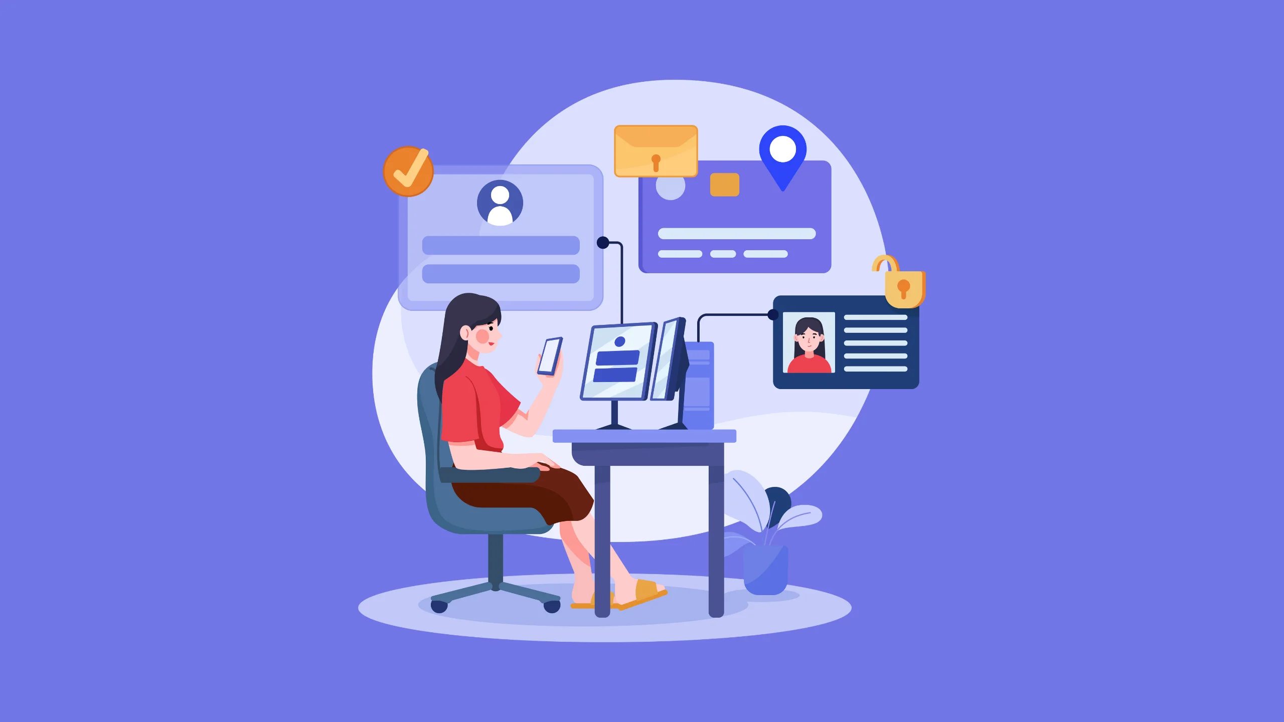 The Ultimate Guide to AI Freight Forwarding Tools (2025)