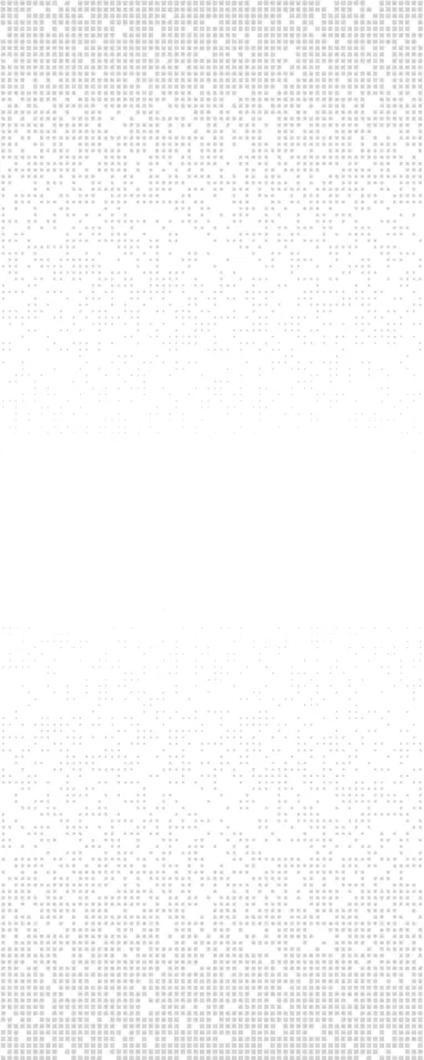 Pilar decorative element